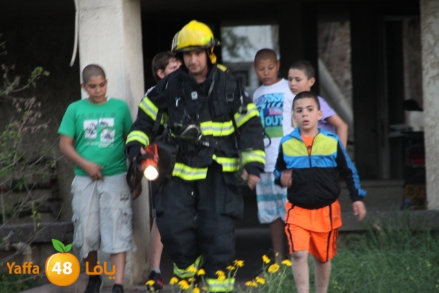 fireonroof324 (14).JPG